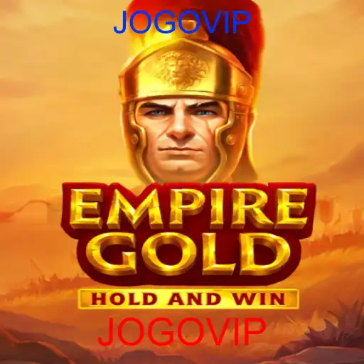 EmpireGold