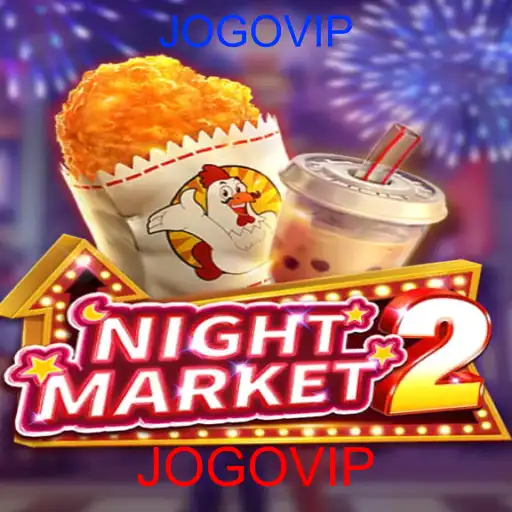 NightMarket2