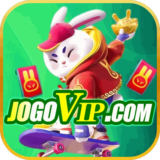 Logo JOGOVIP Cassino
